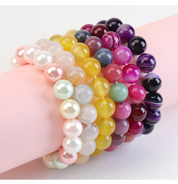 Build Your Jewelry Brand with Bestone Jewelry